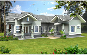 Meet your Posher, Jaime